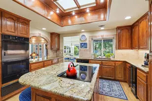 4339 Hale Ranch Ln, Fair Oaks, CA 95628 - Photo 20