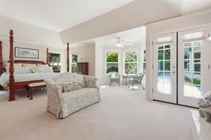 4339 Hale Ranch Ln, Fair Oaks, CA 95628 - Photo 24