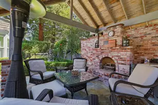 4339 Hale Ranch Ln, Fair Oaks, CA 95628 - Photo 54