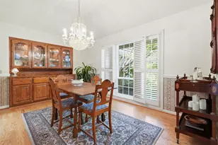 4339 Hale Ranch Ln, Fair Oaks, CA 95628 - Photo 10