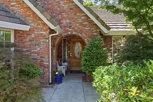 4339 Hale Ranch Ln, Fair Oaks, CA 95628 - Photo 6