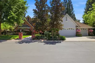 4339 Hale Ranch Ln, Fair Oaks, CA 95628 - Photo 2
