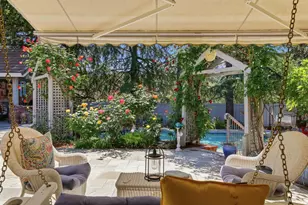 4339 Hale Ranch Ln, Fair Oaks, CA 95628 - Photo 44