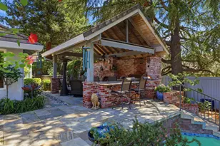 4339 Hale Ranch Ln, Fair Oaks, CA 95628 - Photo 52