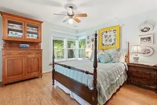 4339 Hale Ranch Ln, Fair Oaks, CA 95628 - Photo 36