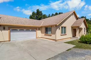 6404 Sylvan Rd, Citrus Heights, CA 95610 - Photo 2