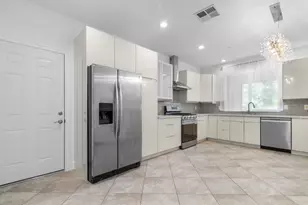 6404 Sylvan Rd, Citrus Heights, CA 95610 - Photo 6