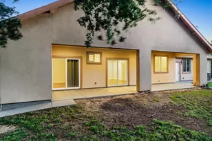 6404 Sylvan Rd, Citrus Heights, CA 95610 - Photo 16