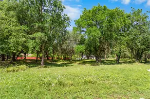 6404 Sylvan Rd, Citrus Heights, CA 95610 - Photo 18