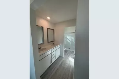8184 Whippersnapper Way, Roseville, CA 95747 - Photo 12