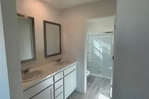8184 Whippersnapper Wy, Roseville, CA 95747 - Photo 12