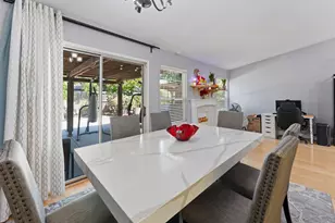 2049 Las Coches Way, Sacramento, CA 95833 - Photo 8