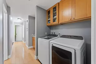 2049 Las Coches Way, Sacramento, CA 95833 - Photo 24