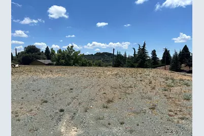 1470 American River Trail, Cool, CA 95614 - Photo 8