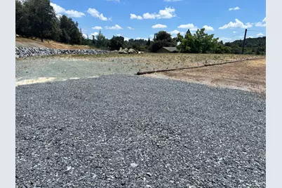 1470 American River Trail, Cool, CA 95614 - Photo 2
