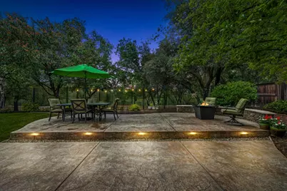140 Stonington Way, Folsom, CA 95630 - Photo 70