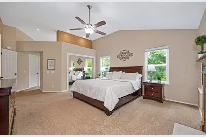 140 Stonington Way, Folsom, CA 95630 - Photo 38