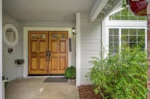 140 Stonington Way, Folsom, CA 95630 - Photo 4