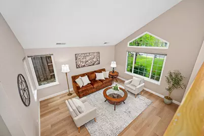 140 Stonington Way, Folsom, CA 95630 - Photo 34