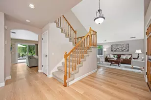 140 Stonington Way, Folsom, CA 95630 - Photo 12