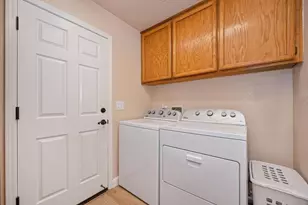 140 Stonington Way, Folsom, CA 95630 - Photo 50