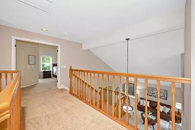 140 Stonington Way, Folsom, CA 95630 - Photo 36