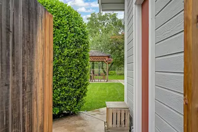 140 Stonington Way, Folsom, CA 95630 - Photo 62