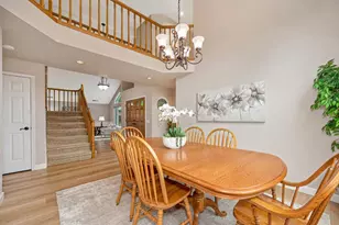 140 Stonington Way, Folsom, CA 95630 - Photo 30
