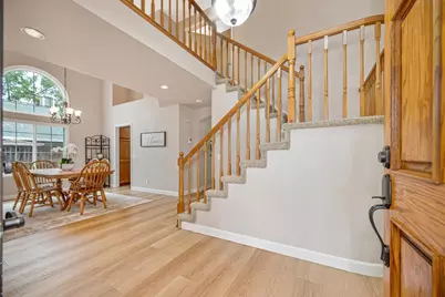 140 Stonington Way, Folsom, CA 95630 - Photo 8