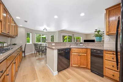 140 Stonington Way, Folsom, CA 95630 - Photo 28