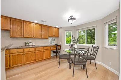 140 Stonington Way, Folsom, CA 95630 - Photo 20