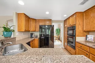 140 Stonington Way, Folsom, CA 95630 - Photo 22