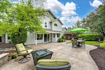 140 Stonington Way, Folsom, CA 95630 - Photo 58