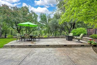 140 Stonington Way, Folsom, CA 95630 - Photo 54