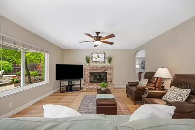 140 Stonington Way, Folsom, CA 95630 - Photo 18