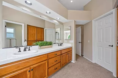 140 Stonington Way, Folsom, CA 95630 - Photo 42