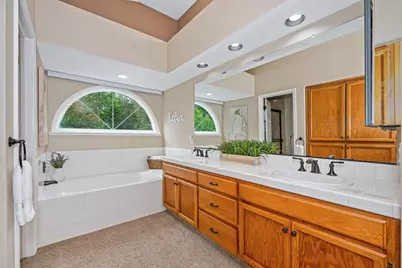 140 Stonington Way, Folsom, CA 95630 - Photo 40
