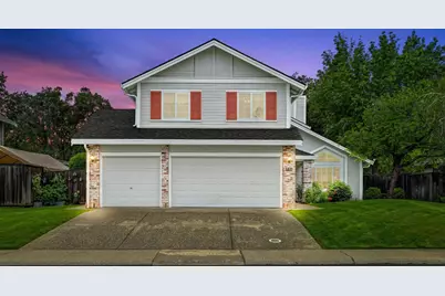 140 Stonington Way, Folsom, CA 95630 - Photo 2