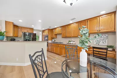 140 Stonington Way, Folsom, CA 95630 - Photo 22