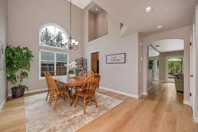 140 Stonington Way, Folsom, CA 95630 - Photo 30