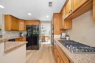 140 Stonington Way, Folsom, CA 95630 - Photo 24