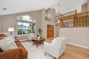140 Stonington Way, Folsom, CA 95630 - Photo 10