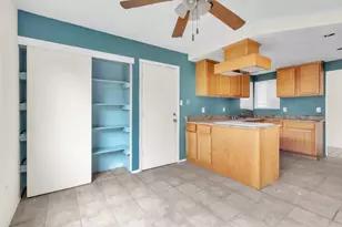 3421 Huntsman Dr, Sacramento, CA 95826 - Photo 14