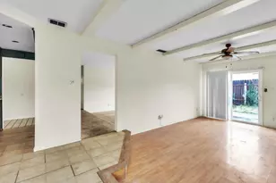 3421 Huntsman Dr, Sacramento, CA 95826 - Photo 10