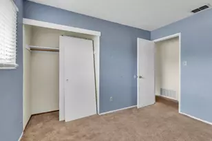 3421 Huntsman Dr, Sacramento, CA 95826 - Photo 20