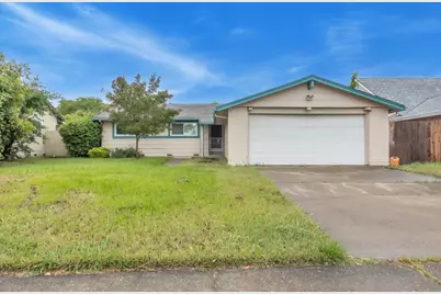 3421 Huntsman Drive, Sacramento, CA 95826 - Photo 1