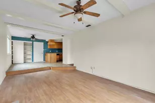 3421 Huntsman Dr, Sacramento, CA 95826 - Photo 12