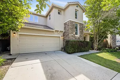 270 Belfont Circle, Sacramento, CA 95835 - Photo 2