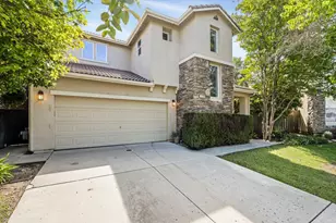 270 Belfont Cir, Sacramento, CA 95835 - Photo 2