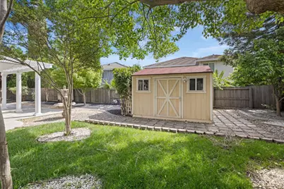 270 Belfont Circle, Sacramento, CA 95835 - Photo 28